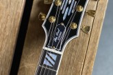 Gibson 2024 Les Paul Supreme Translucent Ebony Burst-6.jpg